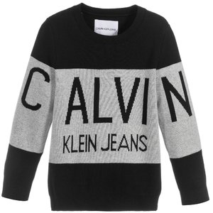 calvin-klein-black-grey-organic-sweater-289503-6a384e257baaf9bde2fa8b60ed981a627ee73e5b.jpg