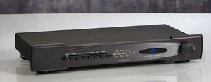 coda_technologies_25ddfd51ede8a04f.jpg