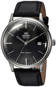 orient-FAC0000DB0.jpg