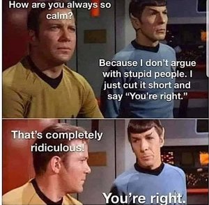 FB_IMG_1636307762765.jpg
