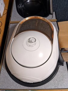 PXL_20211108_174519890.jpg
