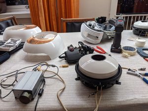 PXL_20211029_211726112_compress44.jpg