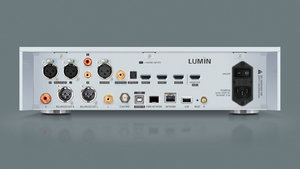 LUMIN-P1-rear.jpg LUMIN-P1-rear.jpg