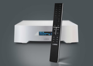 LUMIN-P1-with-remote.jpg LUMIN-P1-with-remote.jpg