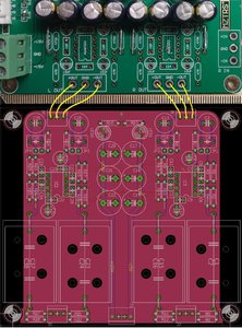 Johnny 2+2 amp THT PCB v002 vs Muses.jpg