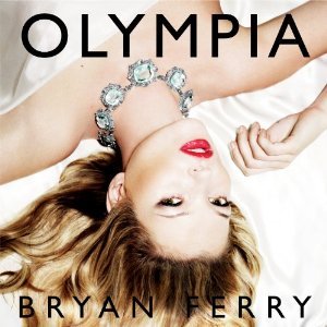 olympia.jpg
