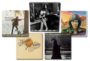 Neil Young.jpg