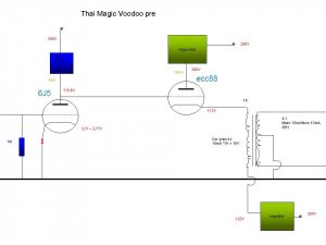 Thai Magic Voodoo pre.jpg