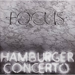 Hamburger Concerto.jpg