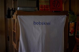 bobskrei.jpg