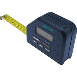 424331-175494.jpg