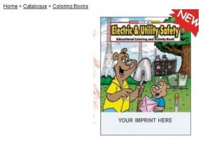 electrical safety.JPG