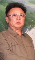 Kim_Jong_Il.JPG