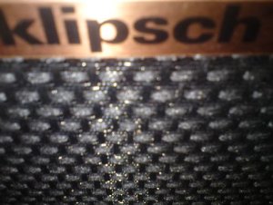 Klipsch logo.jpg