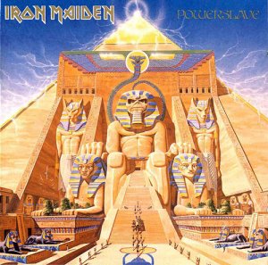 powerslave.jpg
