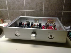 Preamp.jpg