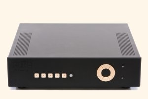 Preamp.jpg