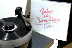 20211113-Rufus-and-Chaka-Khan---Live--1983.jpg