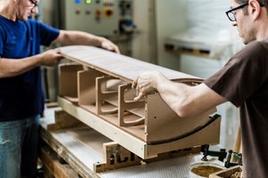 Sonus faber woodworking_3.jpg