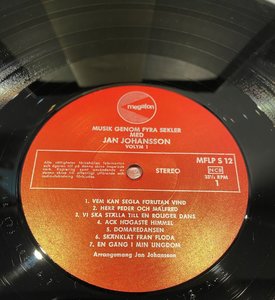 Jan Johansson LP-boks-5.jpg