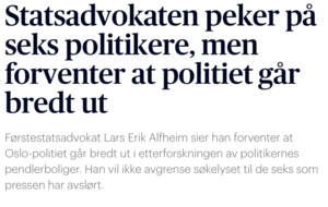 Skjermbilde 2021-11-18 kl. 23.14.15.png