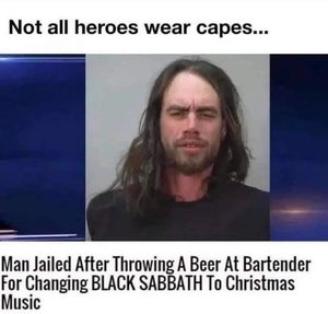 F7A0907D-0526-4BF0-894A-2921C6D82982.jpeg
