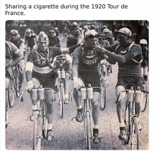 FB_IMG_1636582146487.jpg