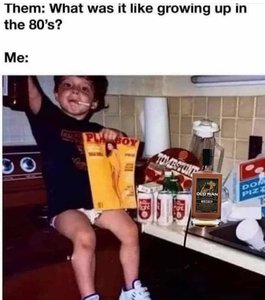 FB_IMG_1637423735777.jpg