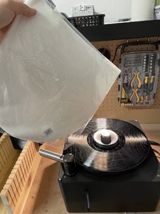 6B03477E-595F-47D1-8075-2D1D41A7BD67.jpeg