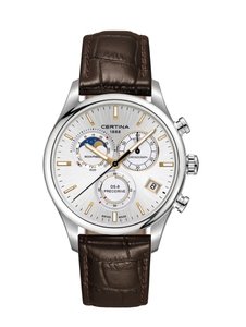 Certina Moonphase DS-8.jpg