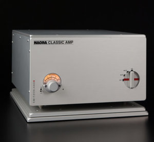 Nagra_Classic_Amp_FN_threequarter-426x393.jpg