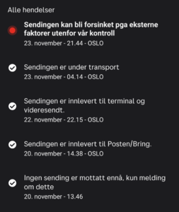 Screenshot_20211123-231925.png