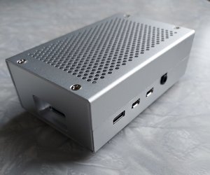 Raspberry PI 4B 8G.jpg