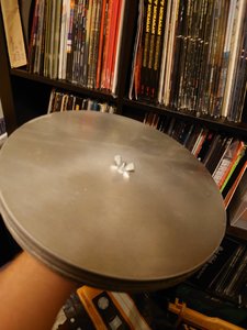 DSC_1223.JPG