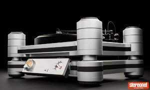 nagra_reference_turntable_side__large_full.jpg