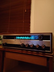 DSC_0314.JPG