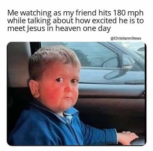 FB_IMG_1637698511269.jpg