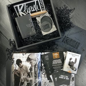 Klipsch_75th-Anniversary_Klipschorn_MC5.jpg