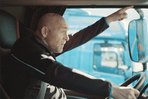 EE0C0C0A-4AE7-4BAB-9302-979513F465A4.gif