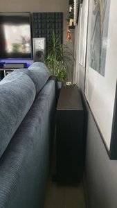 20211124_115818.jpg