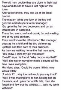 FB_IMG_1638052550943.jpg