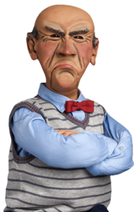 C67AD045-B635-4652-AA3F-BBAC9ED63D89.png