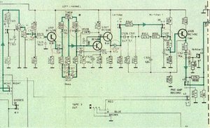 Tr1000-mf.jpg