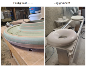jmlc 295 frest og grunnet.png