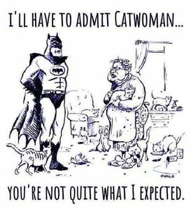 FB_IMG_1637698840043.jpg