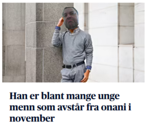 sluket avstår fra onani.png