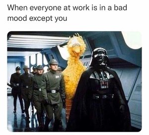 FB_IMG_1637609992186.jpg