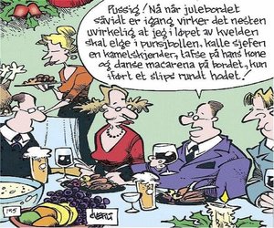 FB_IMG_1638394255356.jpg