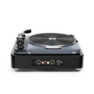 Thorens-TD-124-DD-5.jpg