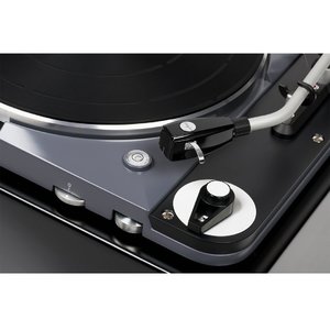 Thorens-TD-124-DD-6.jpg